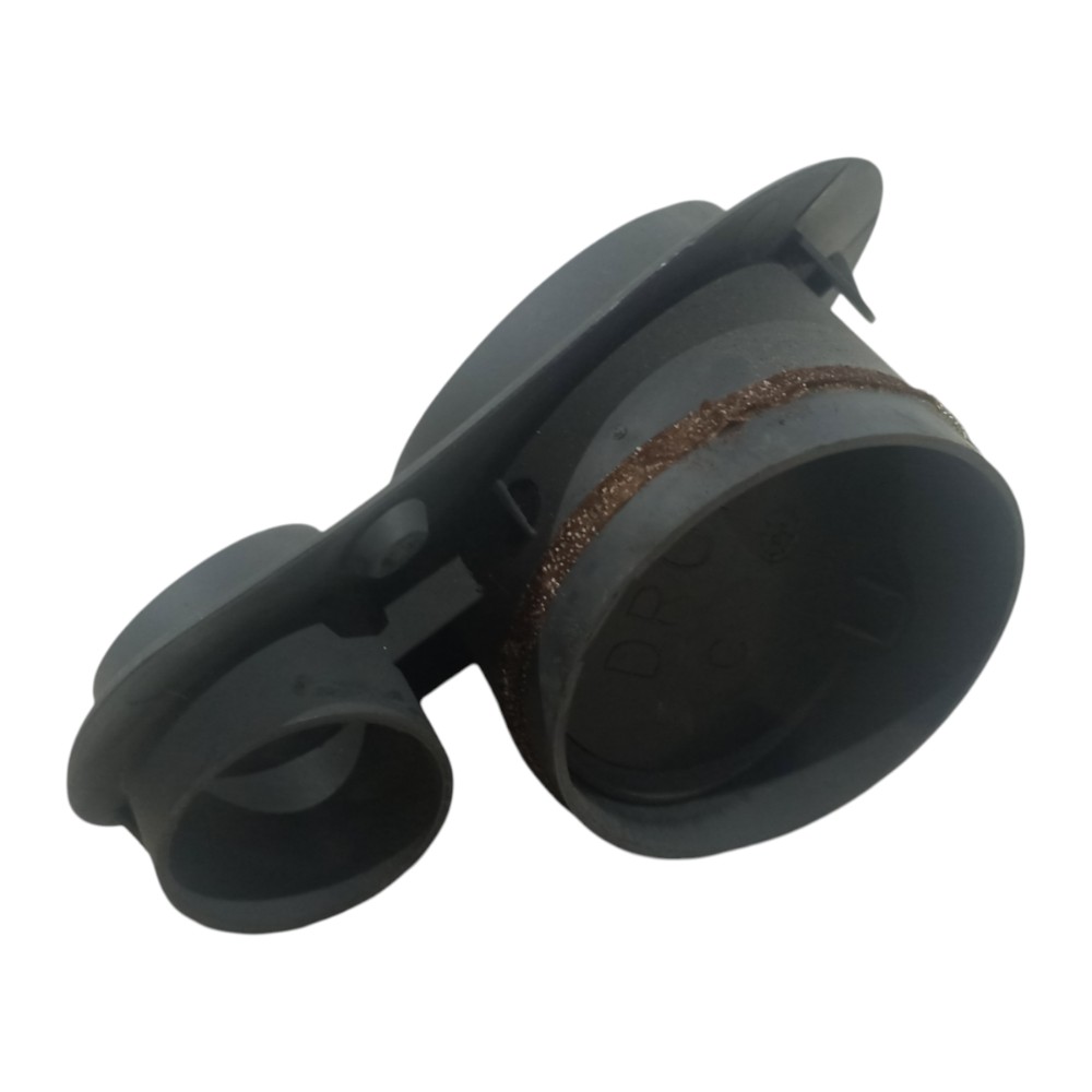 Difusor Ar Condicionado Direito Renault Laguna 1995 A 2001 4