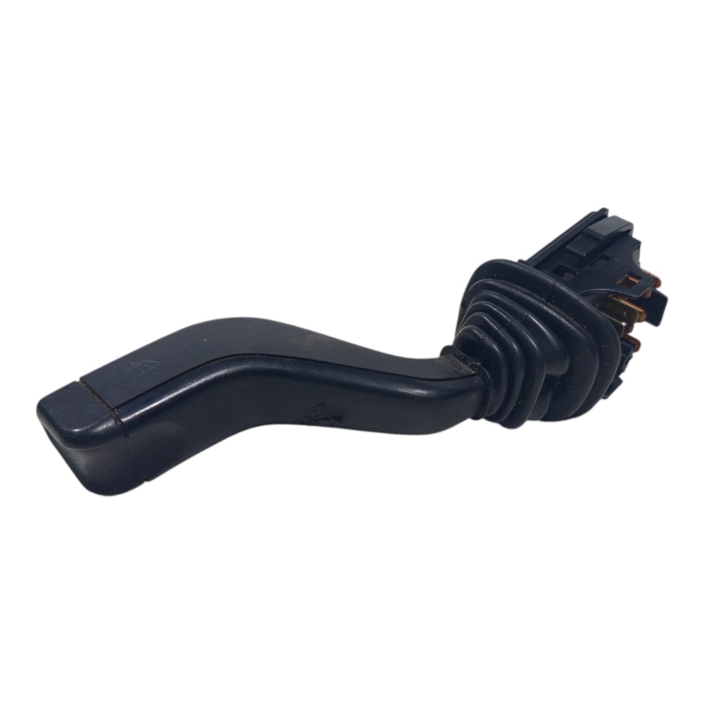 Chave Limpador Para-brisa Chevrolet Vectra 1997 1998 A 2005 2