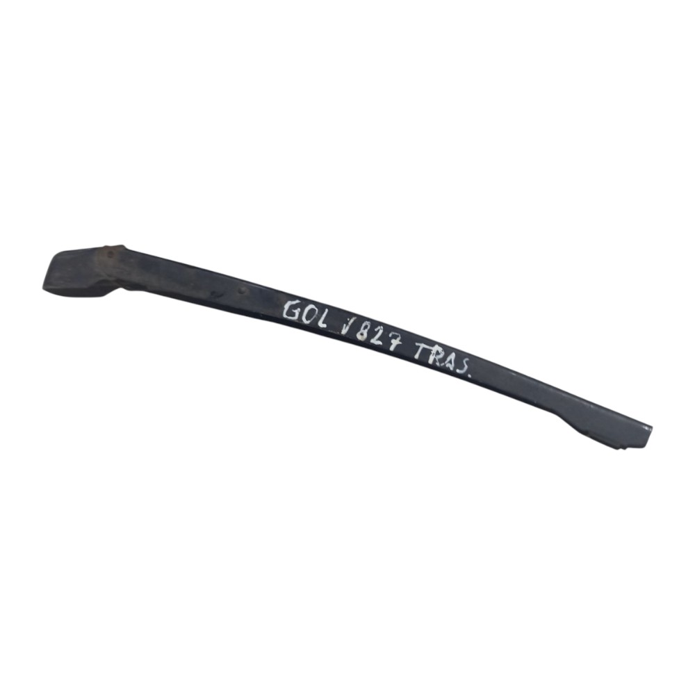 Braço Limpador Parabrisa Tras Volkswagen Gol G3 1999 A 2005 6