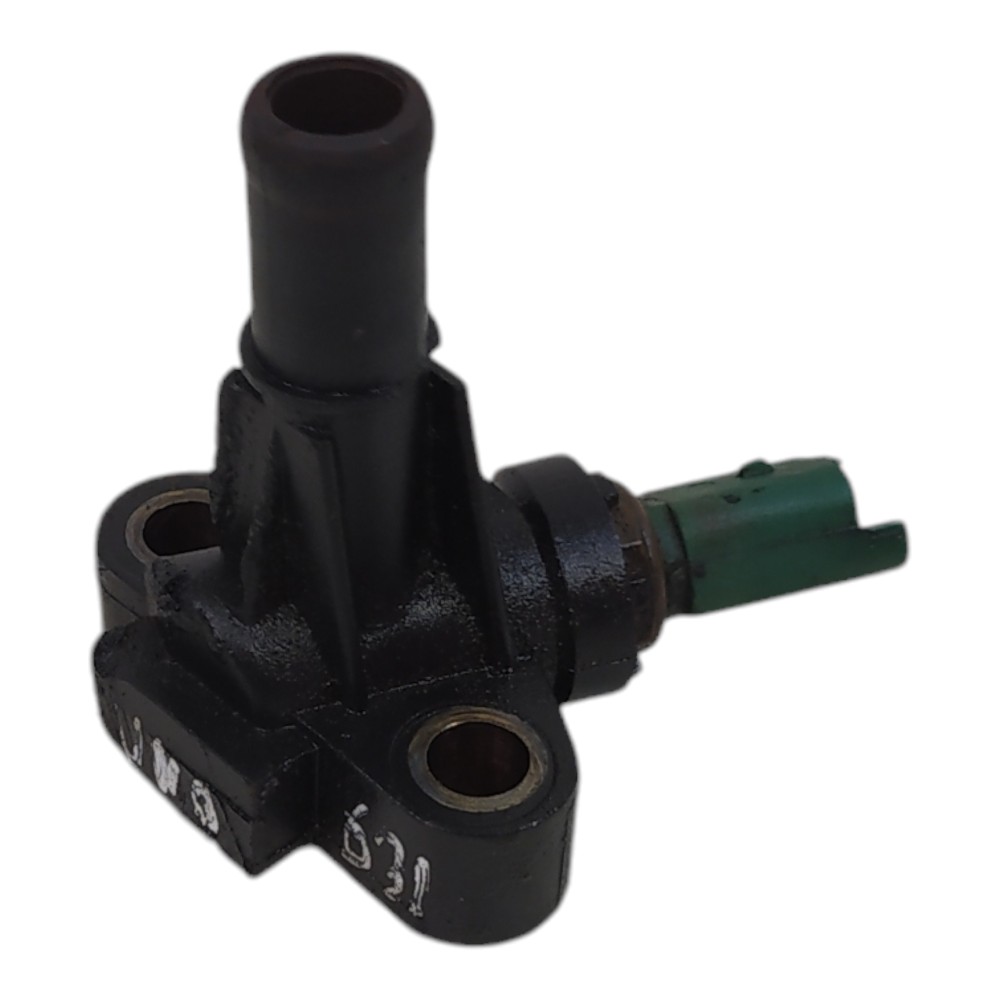 Sensor Temperatura Fiat Uno Palio 1.0 Fire 2005 2006 A 2010 2