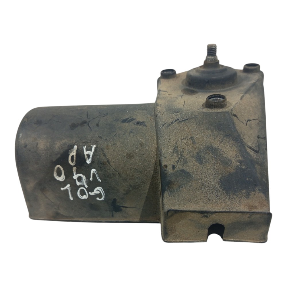 Motor Limpador Vidro Traseiro Volkswagen Gol G2 1995 a 1999 4