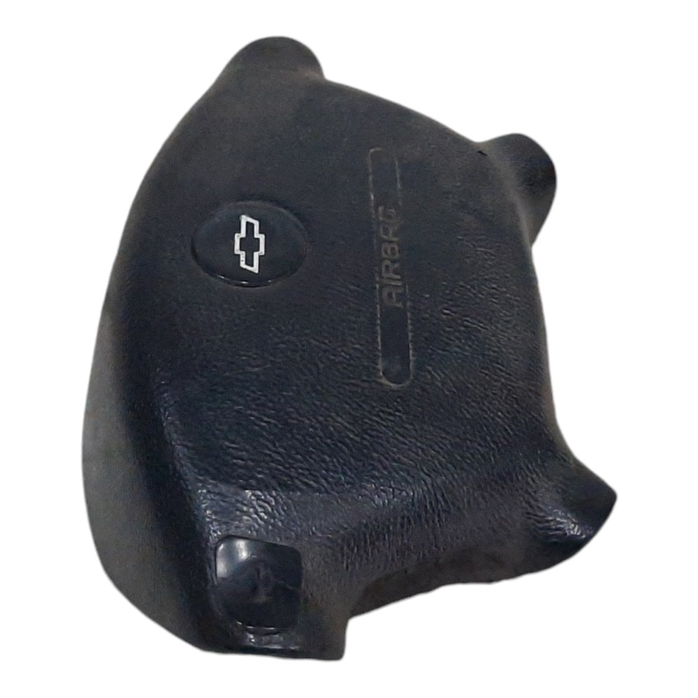 Bolsa airbag volante vectra 467 kd1