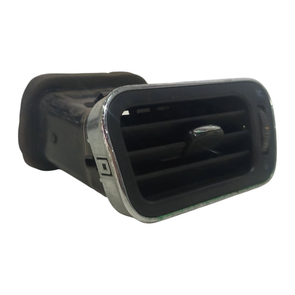 Difusor Ar Dianteiro Direito Jac J3 2013 2014 A 2015 5