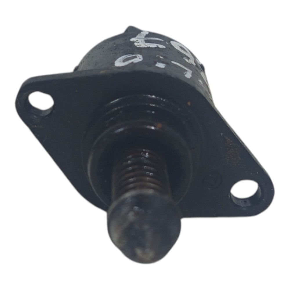 Atuador Marcha Lenta Fiat Palio Fiasa 1.0 8v 1996 97 A 2002 4