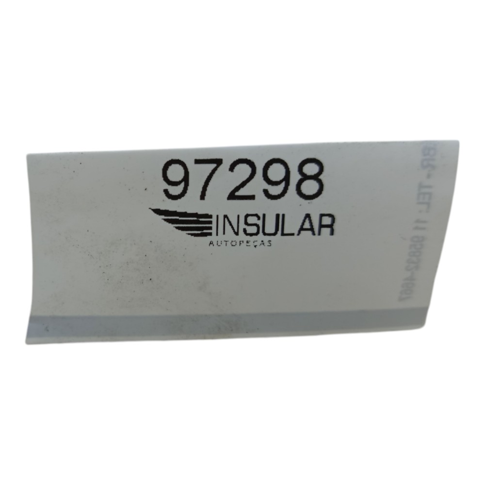 Radiador Hyundai I30 2007 A 2013 7