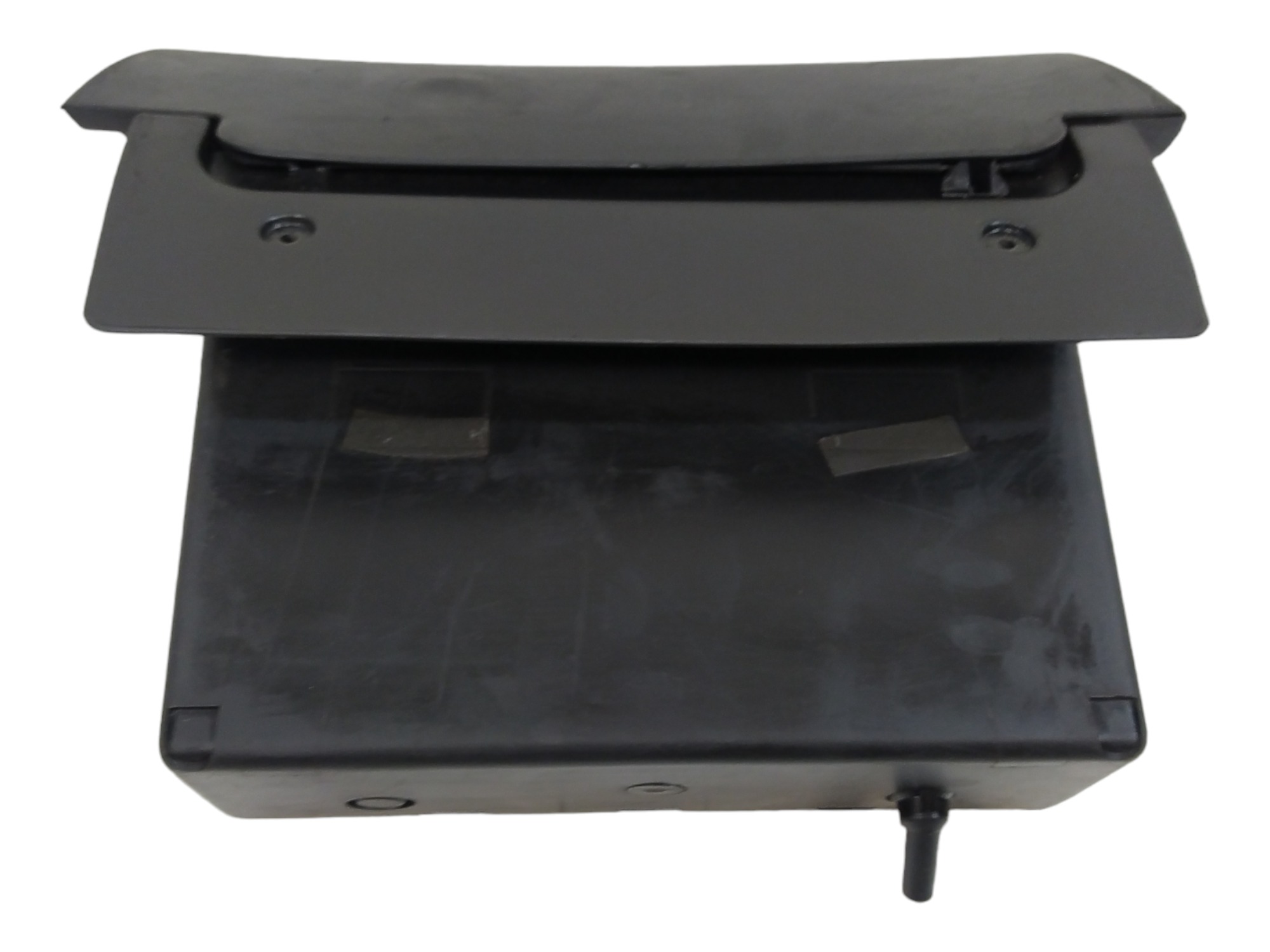 Porta Luvas Gm Chevrolet Vectra 1997 1998 1999 2000 A 2005 2