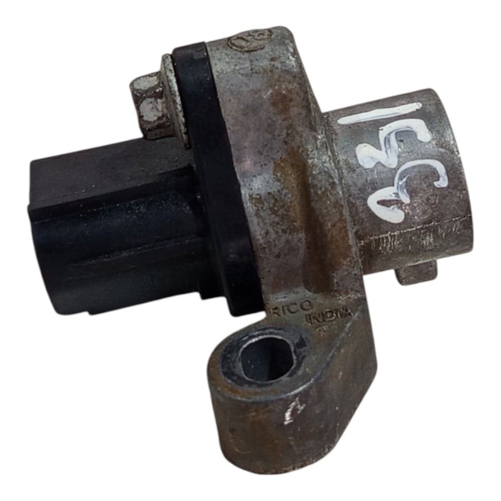 Sensor Rotação Land Rover Freelander 2006 A 2014 7