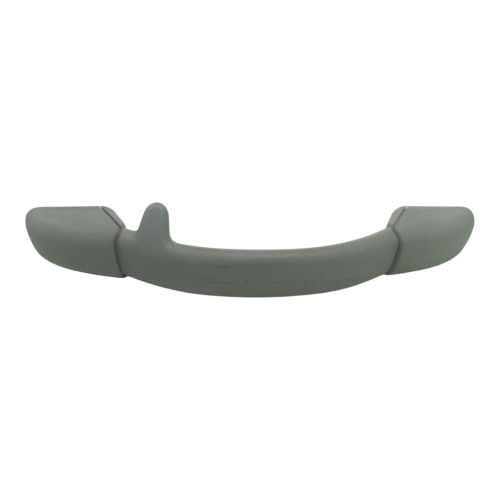 Puxador Alça Teto Traseira Direita Peugeot 206 2006 A 2010 3