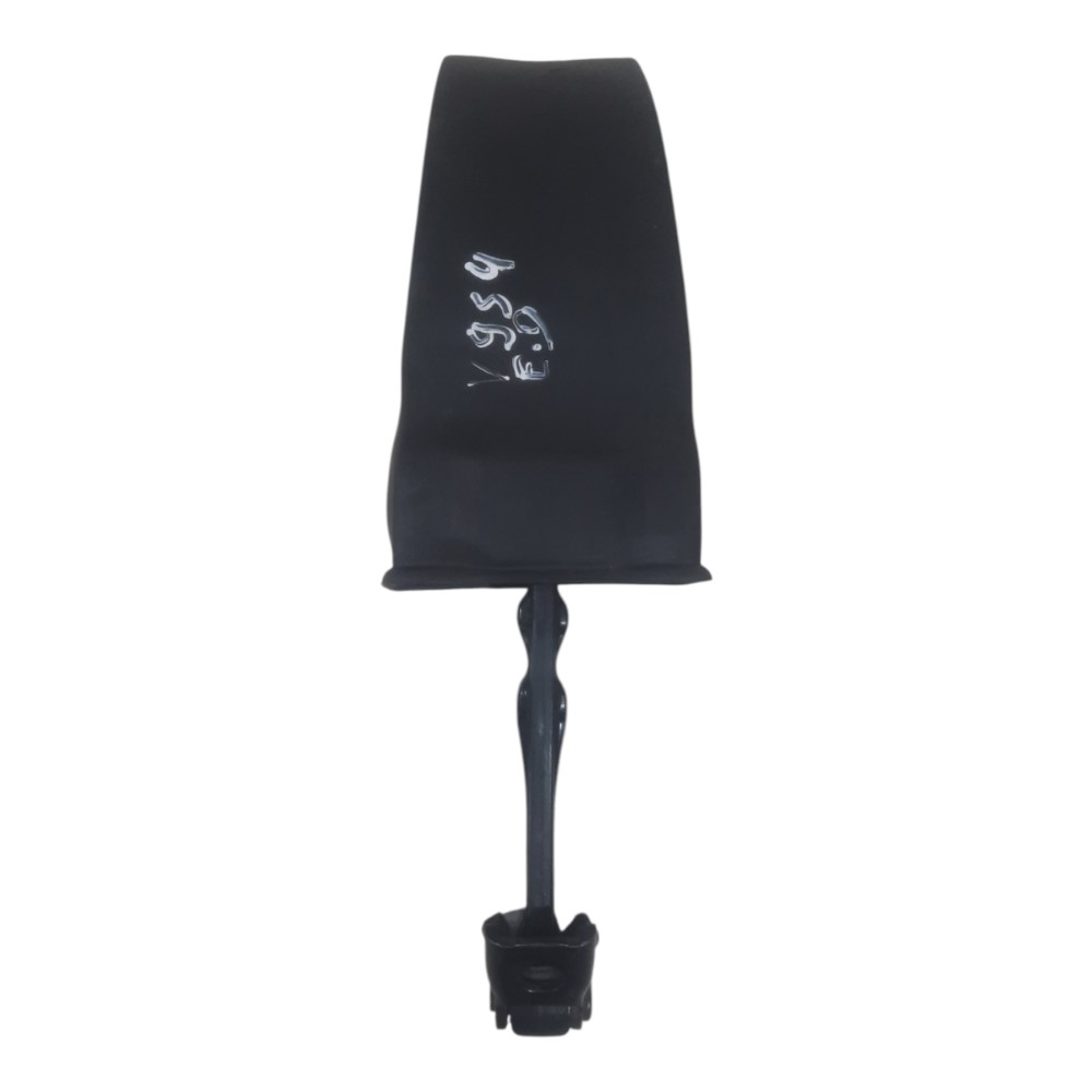 Limitador Porta Dianteira Esquerda Vw Jetta 2011 A 2017 3