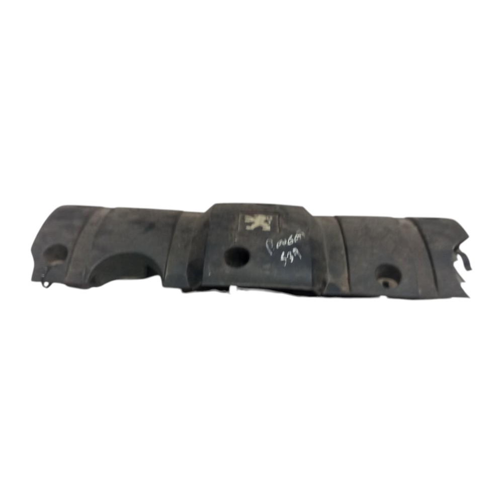 Tampa Capa Valvula Peugeot 206 208 C3 1.6 2001 2002 A 2012 1