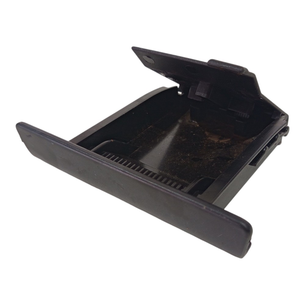 Cinzeiro Porta Objetos Peugeot 307 2007 A 2012 3