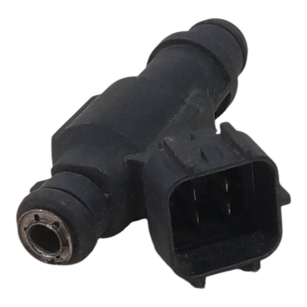Bico Injetor Honda New Fit 1.5 16v 2015 A 2020 Original 4