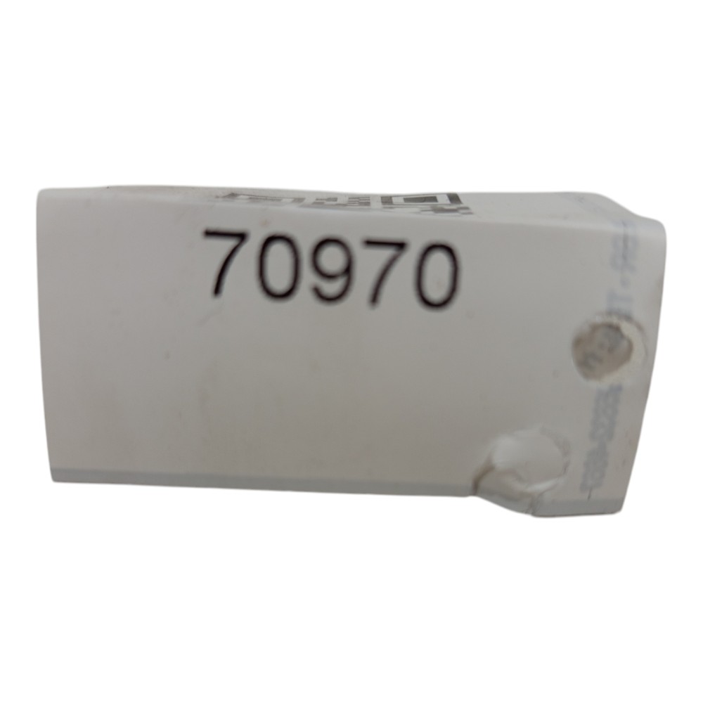 Maquina Vidro Manual Traseira Direita Gm Corsa 1997 A 2010 7