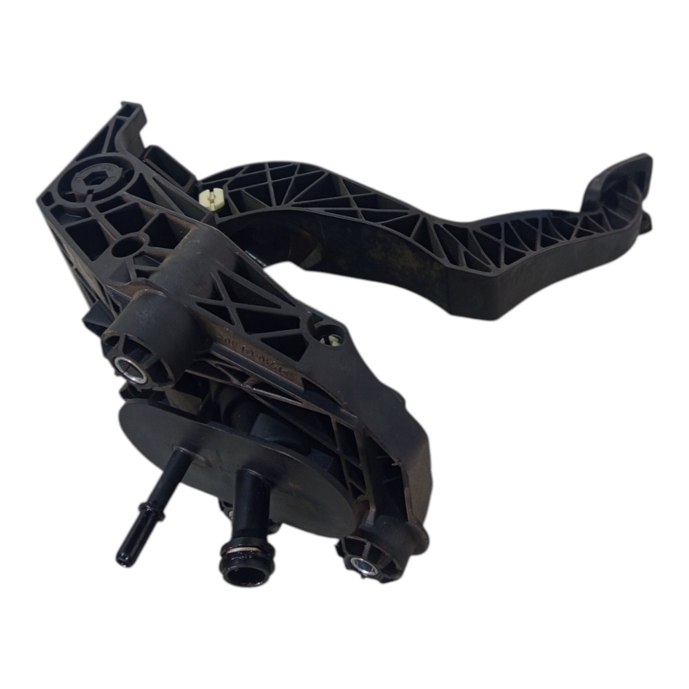 Pedal Embreagem Ford Ka Sedan 1.5 2014 A 2021 5