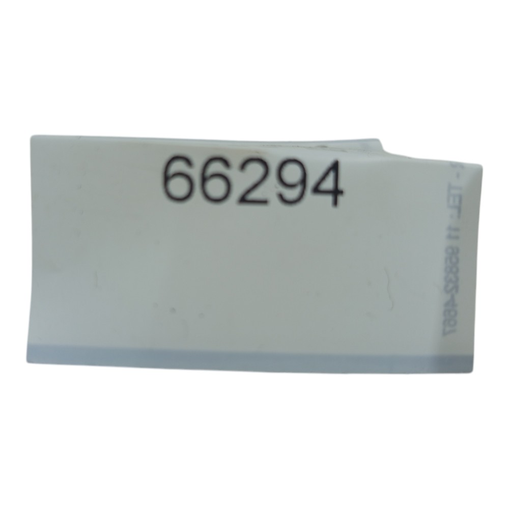 Carter Óleo Motor Vw Gol G3 1.0 At 16v 1999 2000 2001 A 2005 6