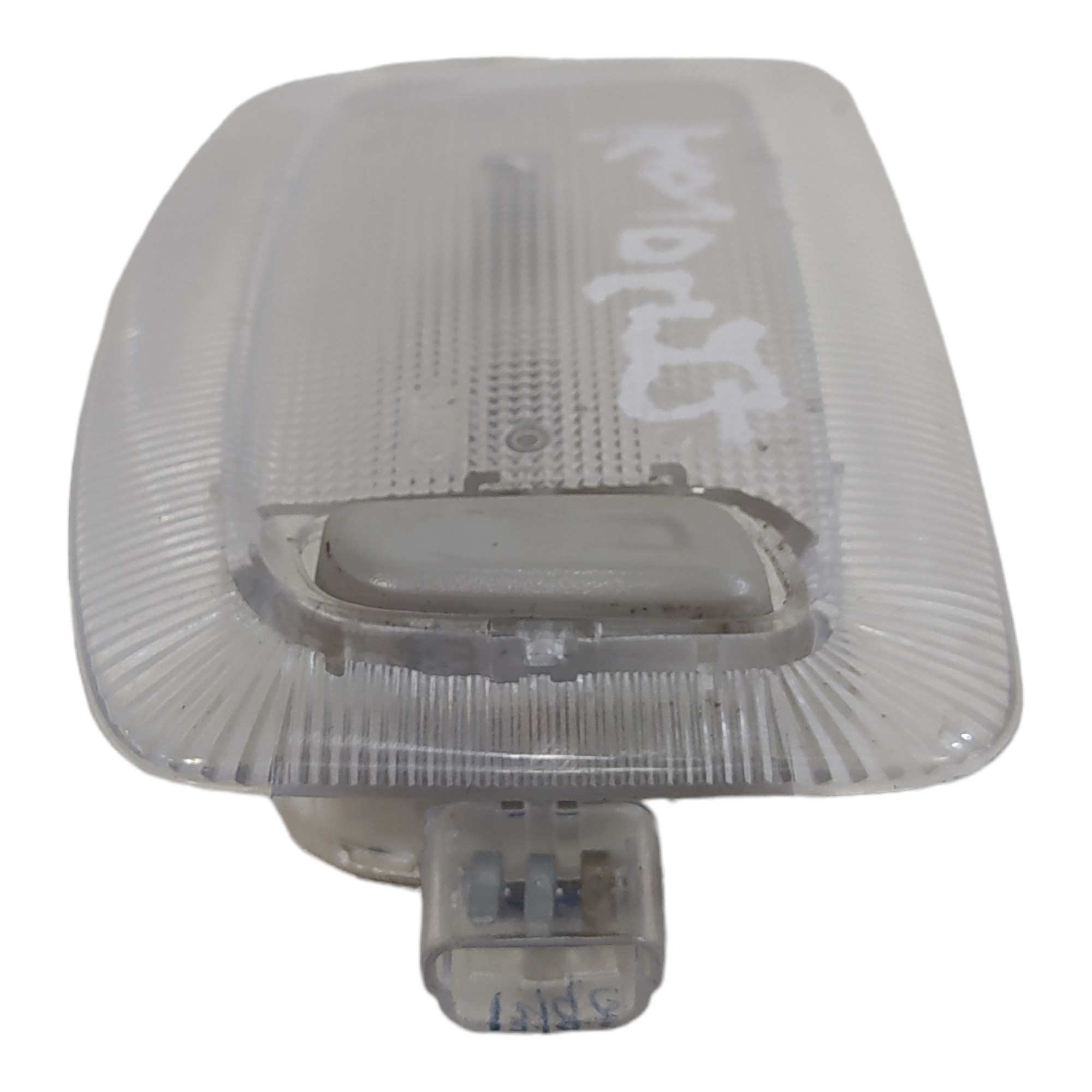 Luz Dianteira Interna Teto Renault Kwid 2018 2019 A 2023 4