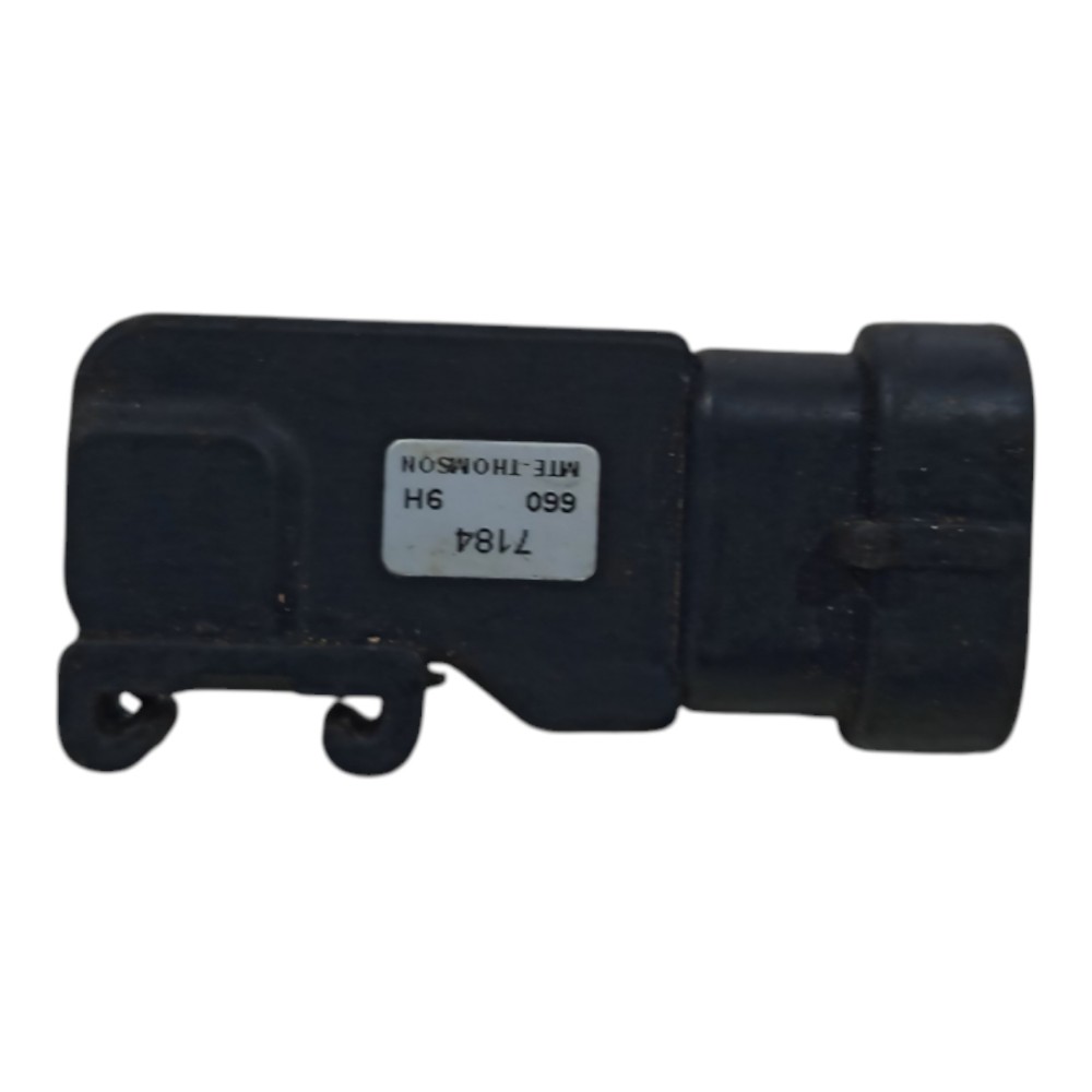 Sensor Map Pressão Renault Clio 1.0 16v 1995 1996 A 2005 5