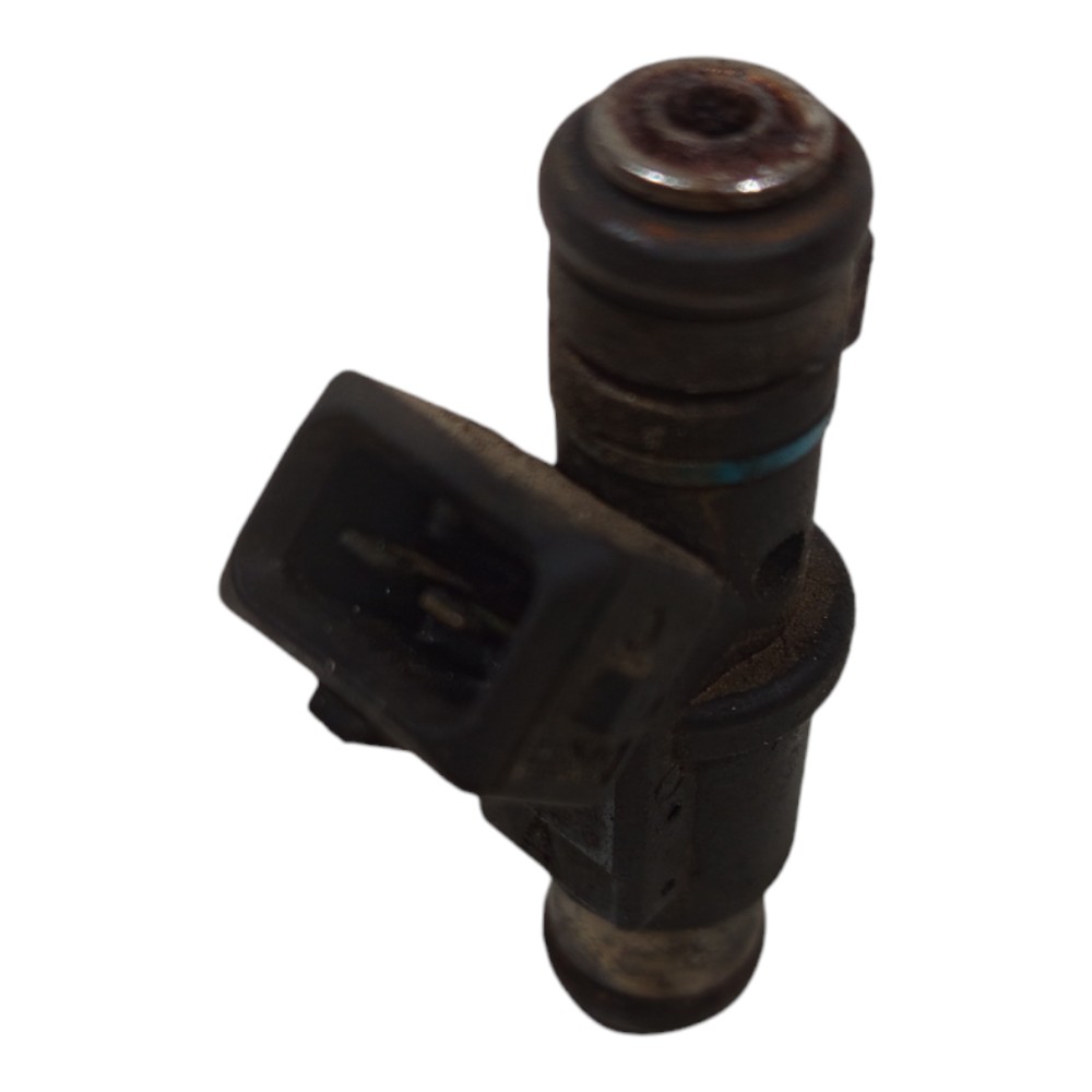 Bico Injetor Citroen C3 1.4 2004 2005 2006 2007 A 2008 4