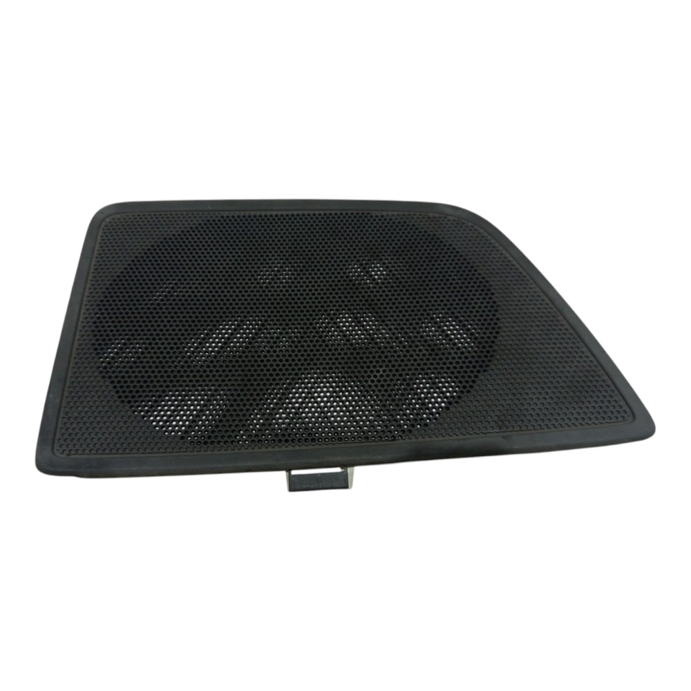 Tela Porta Traseira Direita Ford Fusion 2006 2007 A 2009 3