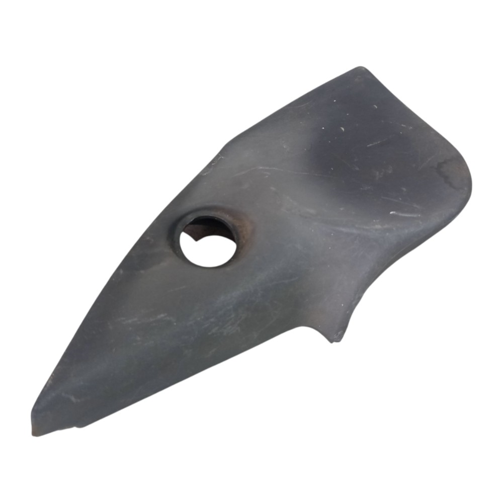 Moldura Interna Retrovisor Esquerdo Gm Corsa 1994 A 2012 4
