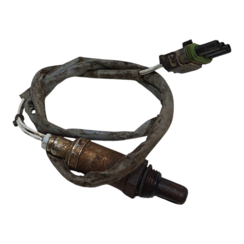 Sonda Lambda Renault Laguna 1995 A 2001 3