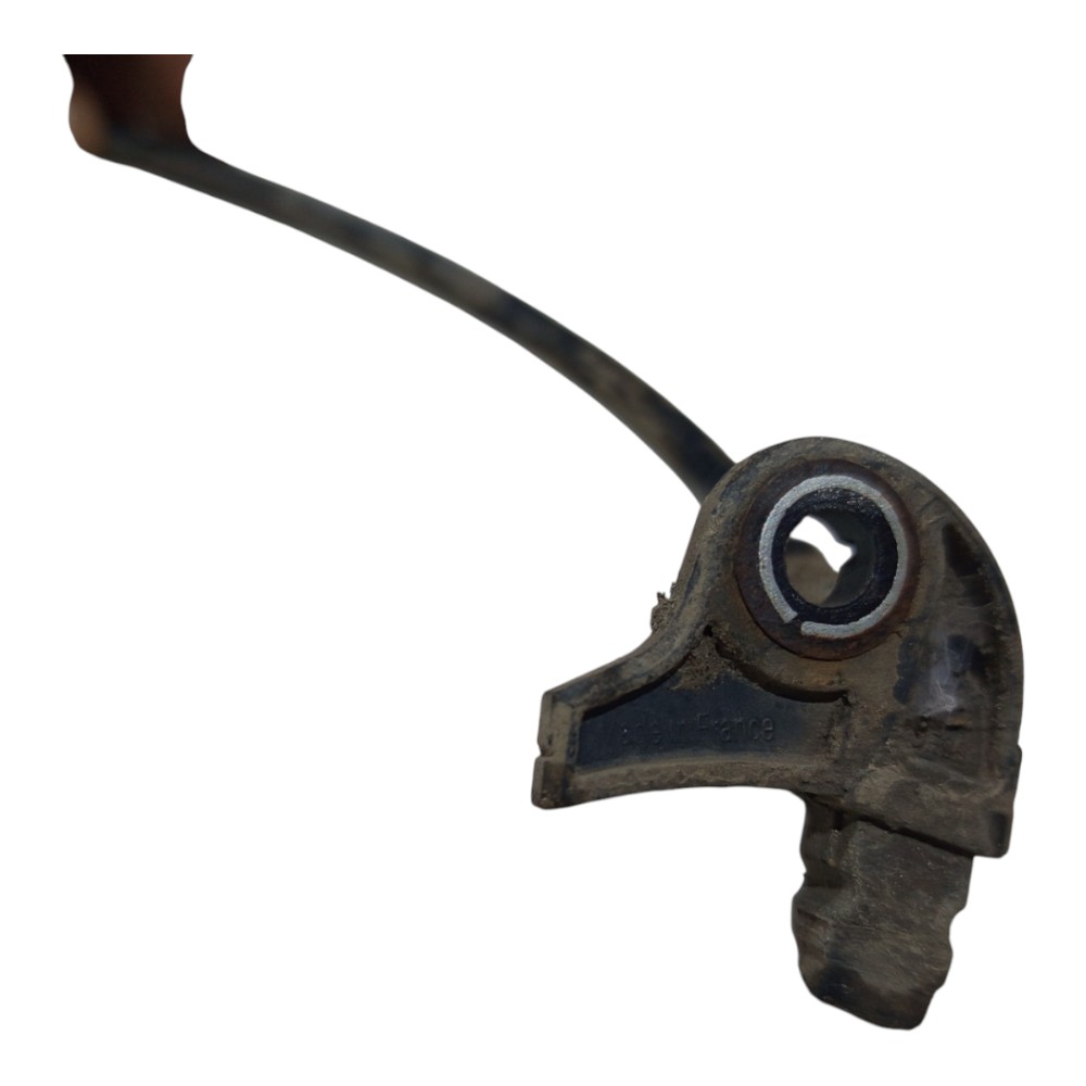 Sensor Abs Peugeot 307 2007 2008 2009 2010 2011 2012 A 2013 6