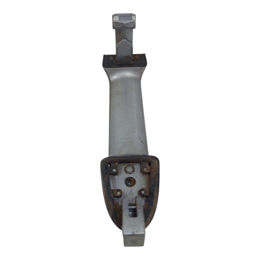 Maçaneta Externa Traseira Direita Hyundai Santa Fé 2007 A 12 6