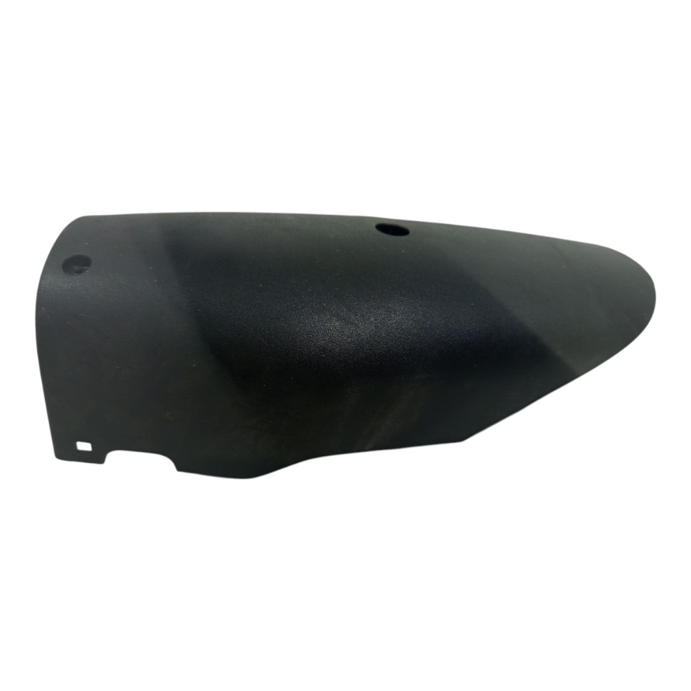 Moldura Coluna Direção Ford Fiesta 2003 2004 2005 A 2012 2