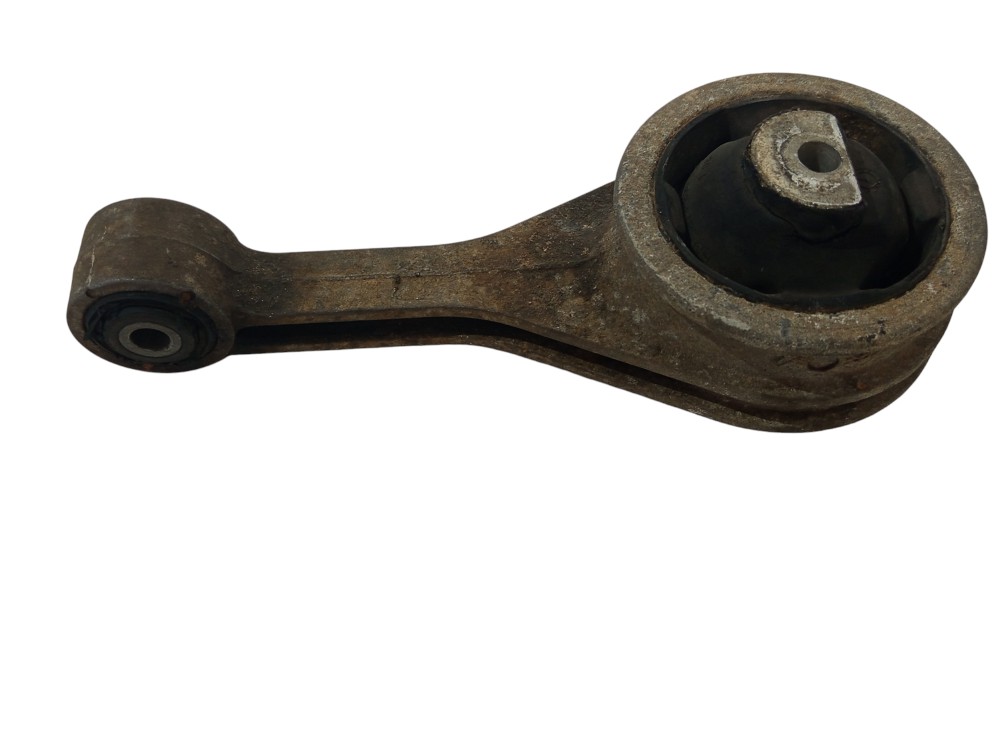 Coxim Câmbio Ford Fiesta 1.0 1997 1998 A  2003 5