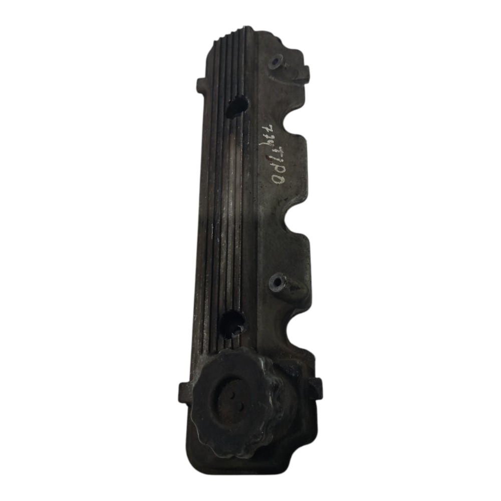 Tampa Válvula Motor Fiat Tipo 2.0 V16 1993 1994 1995 A 1997 1
