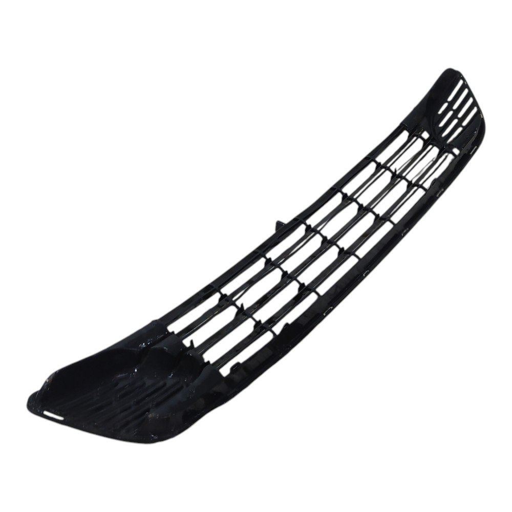 Grade Frontal Citroen C4 Pallas 2007 2008 2009 2010 2011 6
