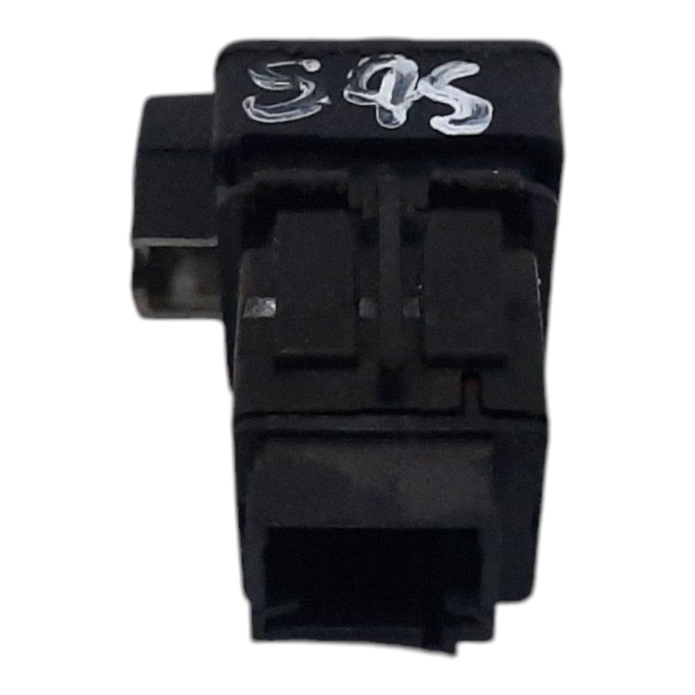 Botão Interruptor Trava Eletrica Citroen C4 Pallas 2007 A 12 2