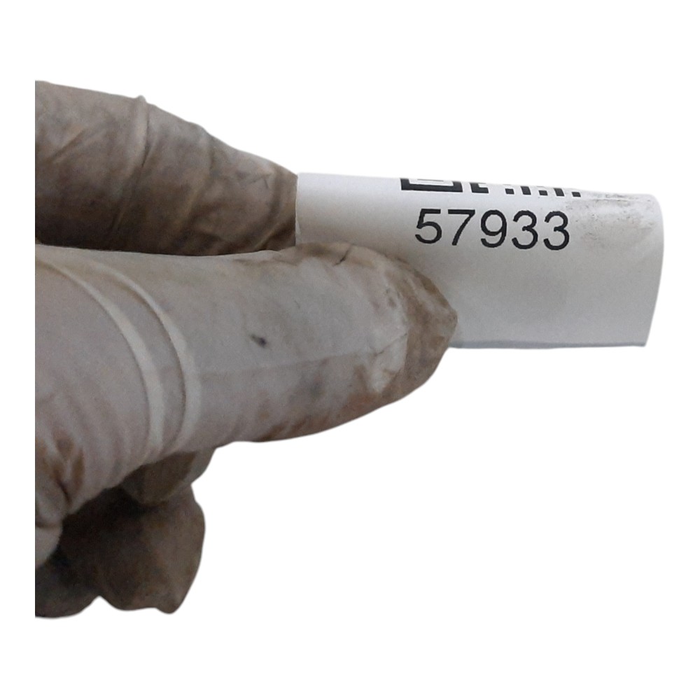 Sonda Lambda Pré Chevrolet Spin 1.8 2012 2013 2014 A 2016 6