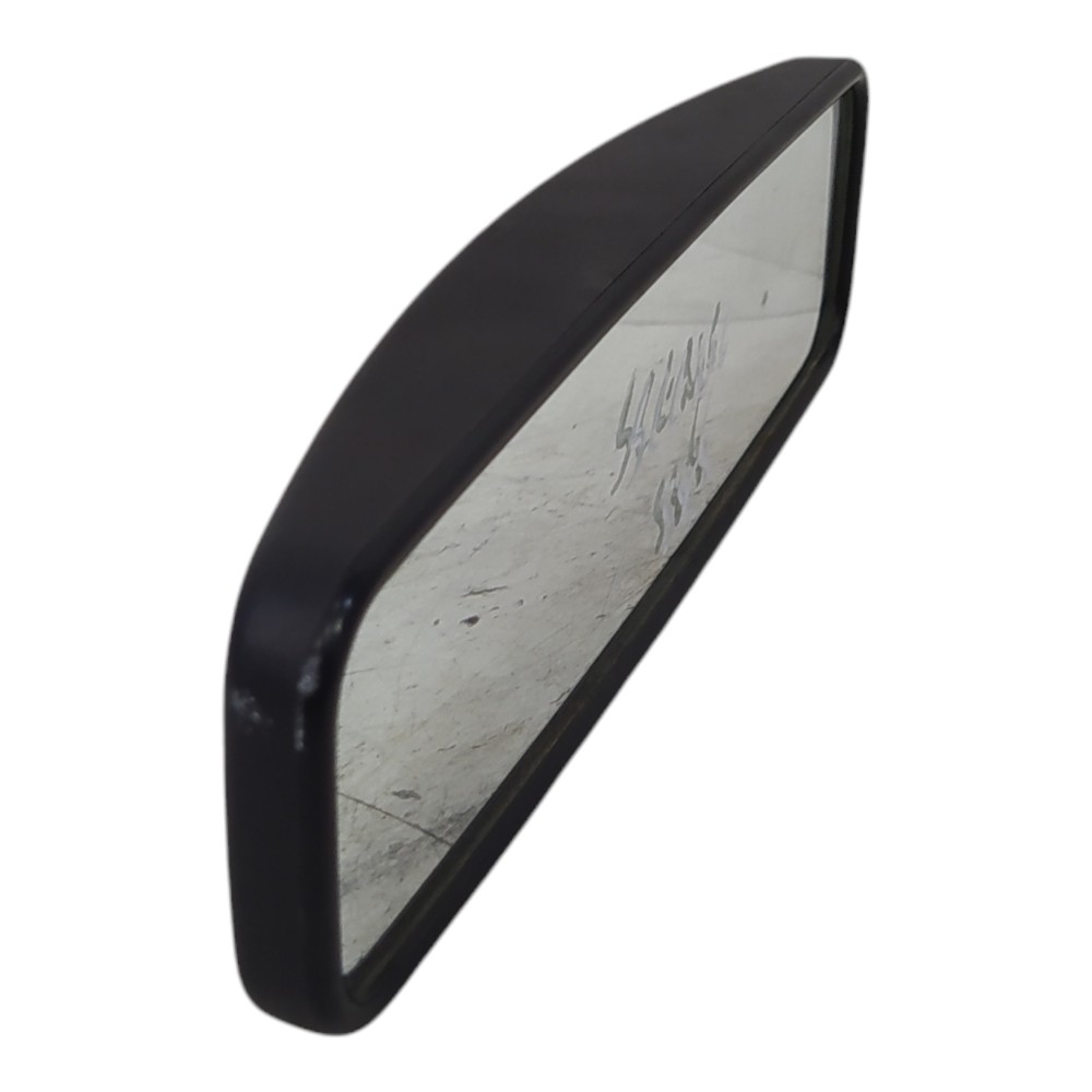 Retrovisor Interno Central Renault Scenic 1999 2000 A 2011 7