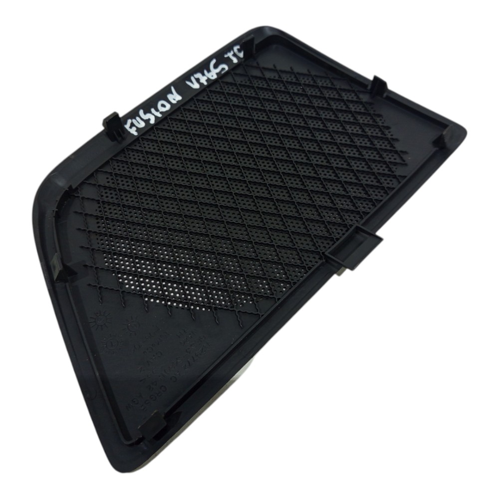 Tela Porta Traseira Direita Ford Fusion 2006 2007 A 2009 5