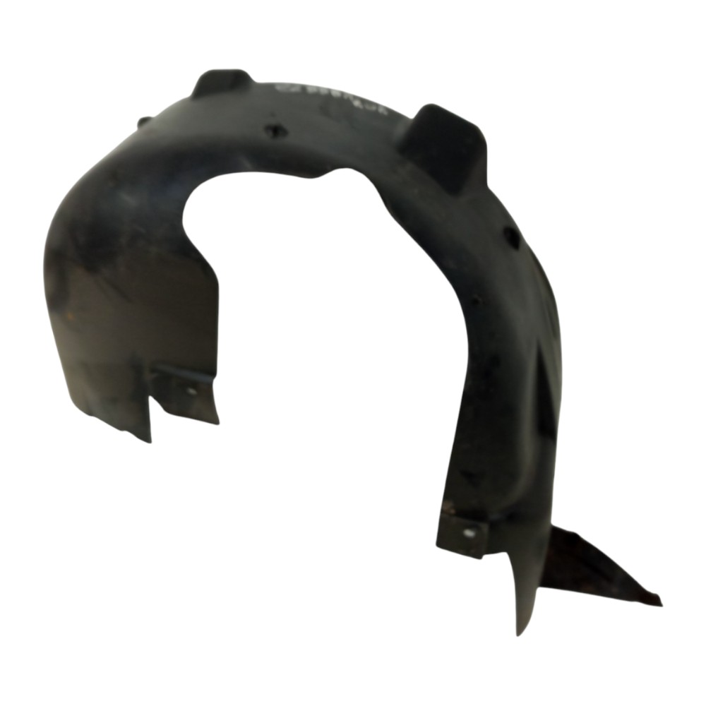 Para Barro Traseiro Direito Peugeot 307 2001 2002 A 2012 4