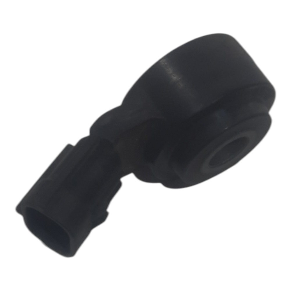 Sensor Detonação Land Rover Freelander 2 2007 2008 A 2012 6