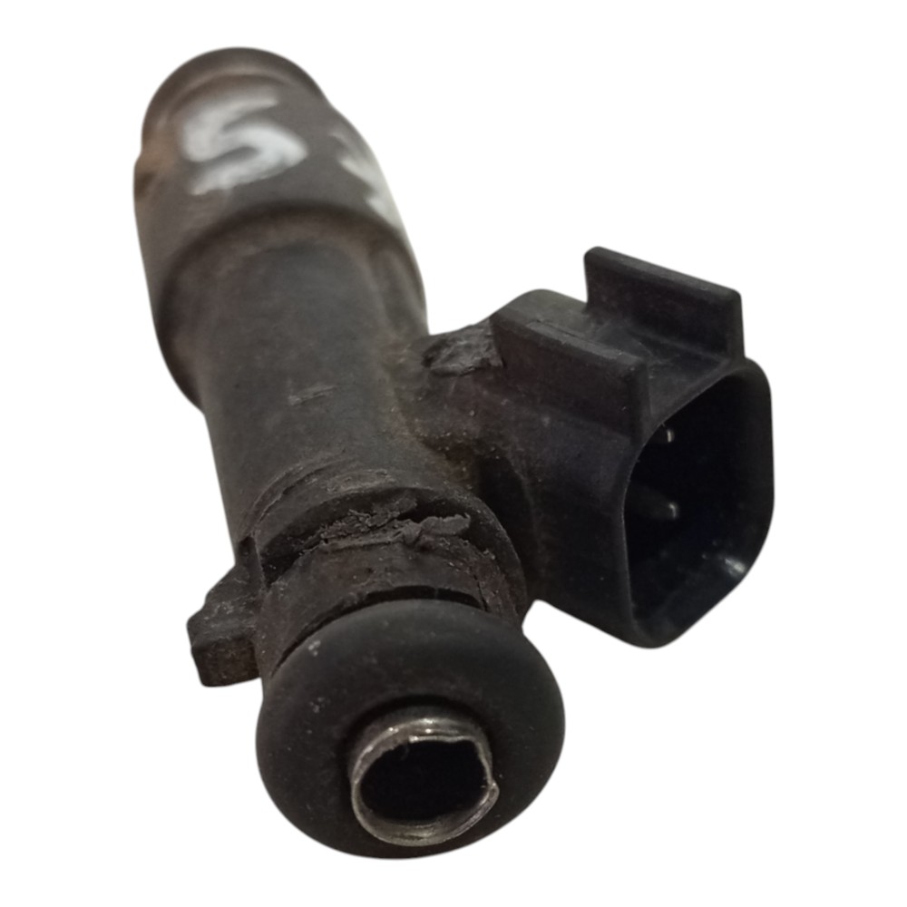 Bico Injetor Lifan X60 1.8 16v 2013 2014 2015 2016 A 2019 6