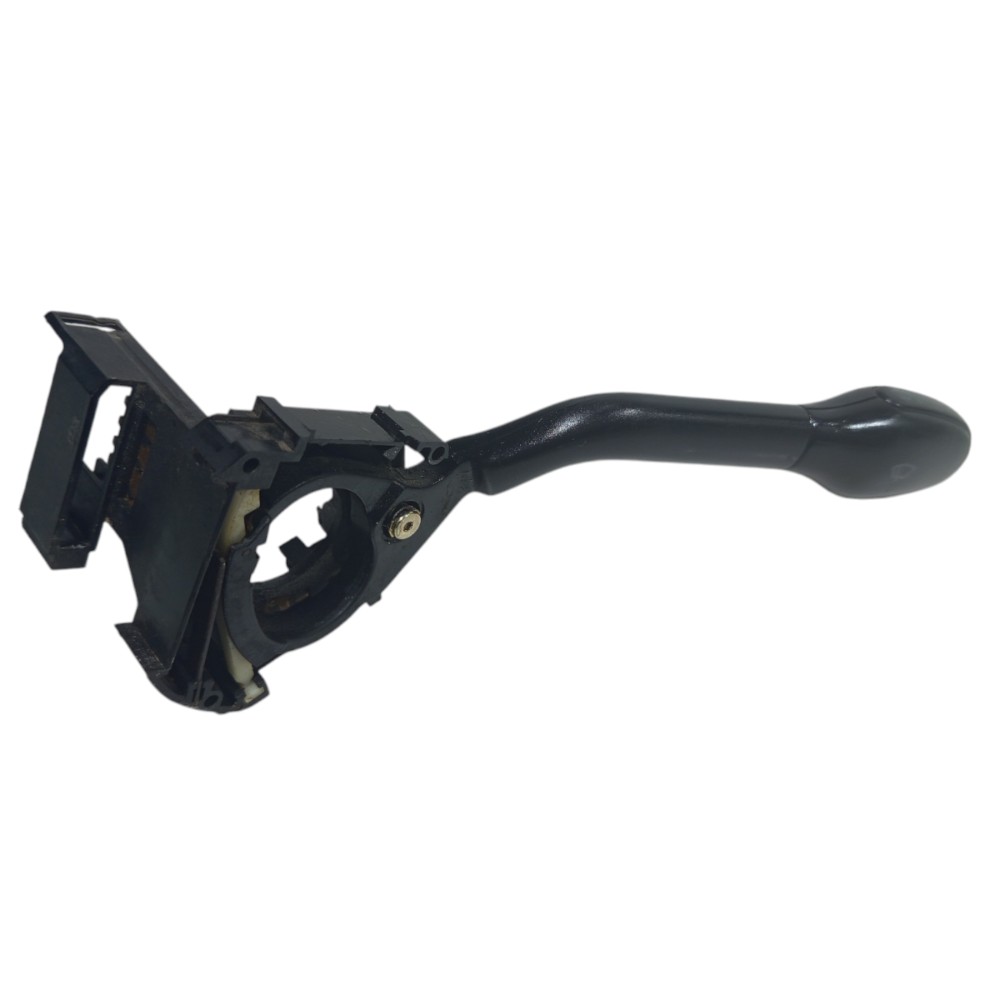 Chave Limpador Volkswagen Gol 1994 1995 1996 A 1999 Original 2