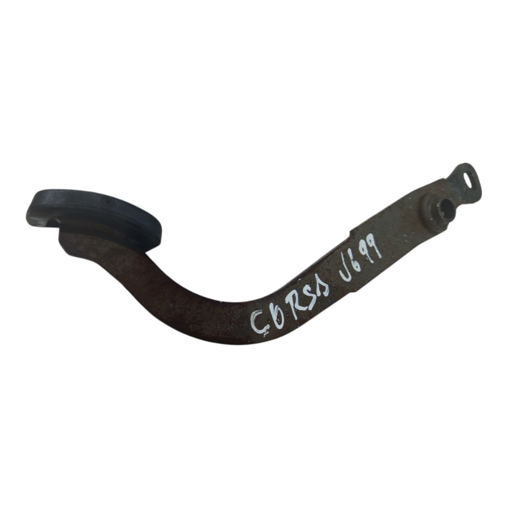 Pedal Embreagem Gm Chevrolet Corsa 1995 1996 1997 A 2002 5