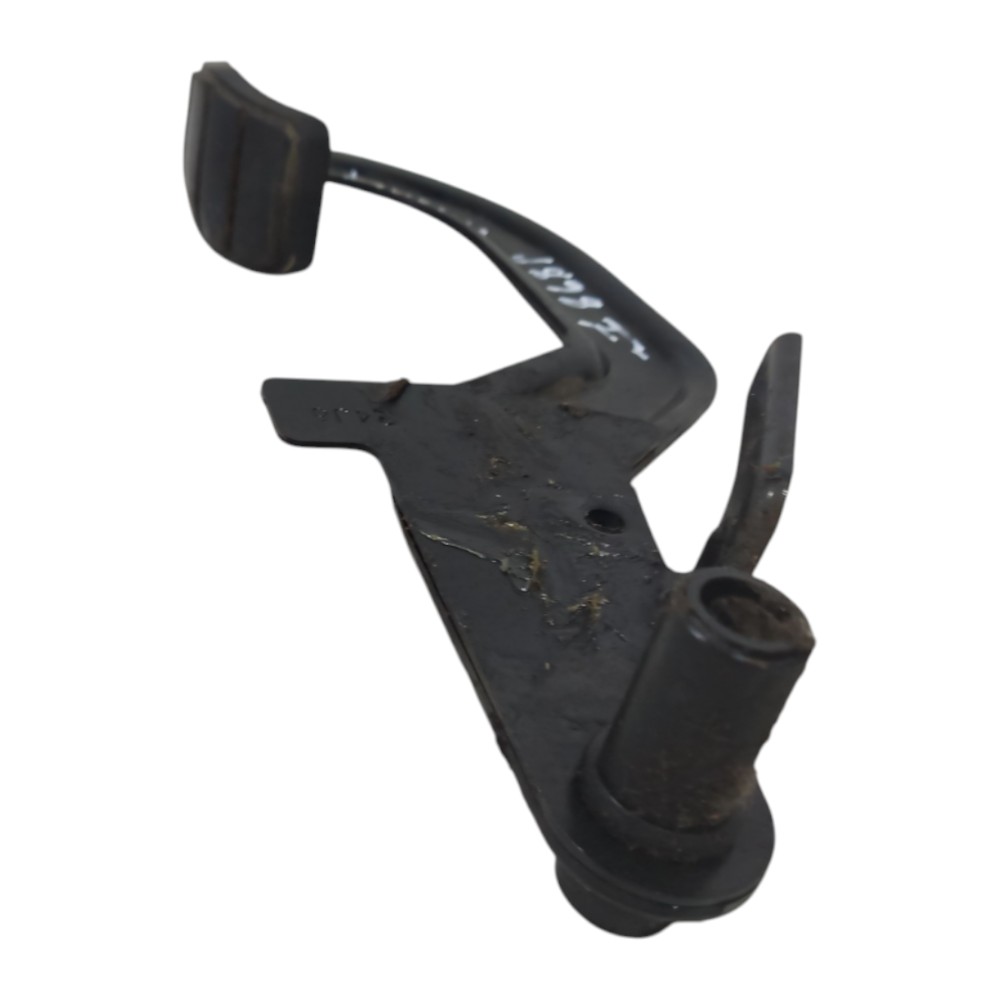 Pedal Central Renault Laguna 2.0 8v 1995 1996 1997 A 2001 4