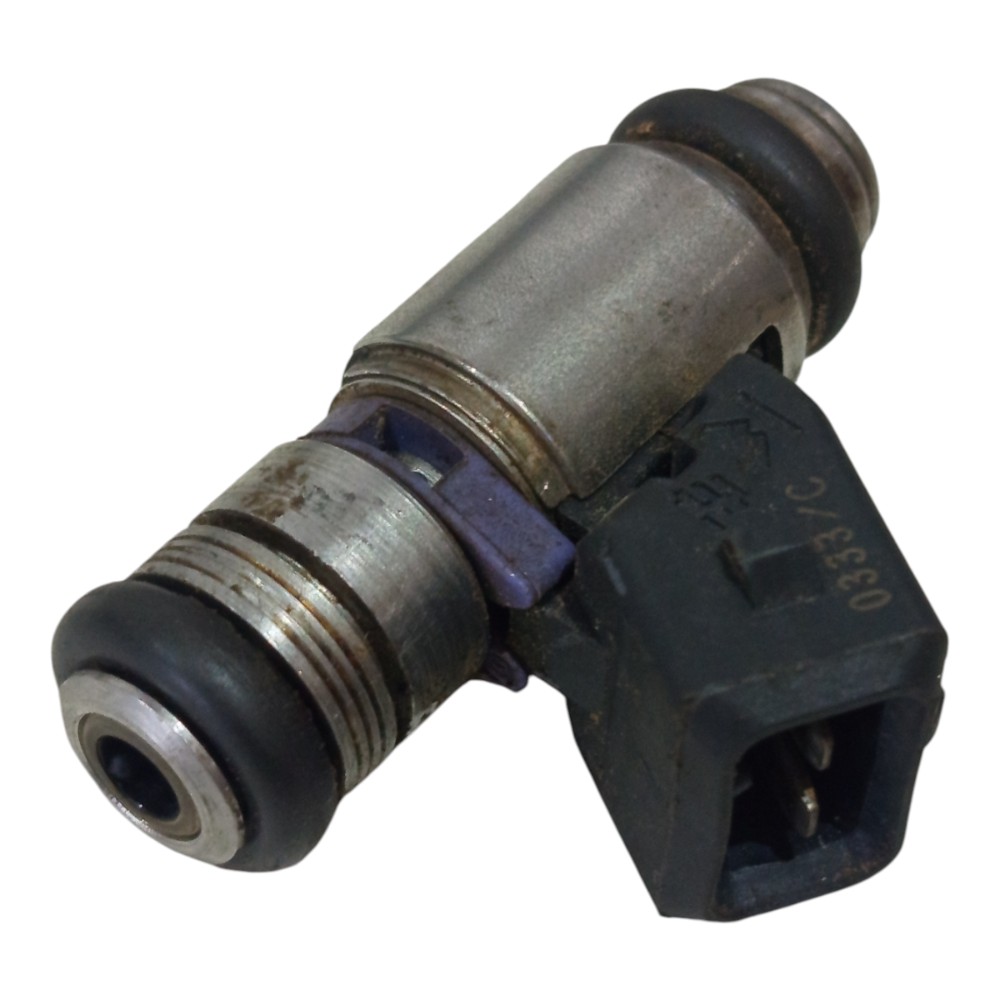 Bico Injetor Siena Palio 1.0 8v 1996 1997 1998 1999 2000 2