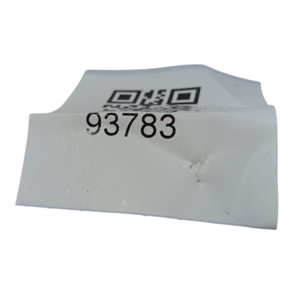 Caixa Porta Luvas Peugeot 206 2001 02 A 2012 Avaria Detalhes Preto 10