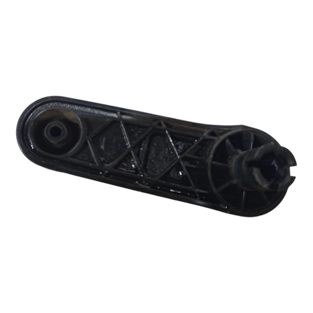 Manivela Regulagem Vidro Peugeot 206 2001 2002 A 2012 2