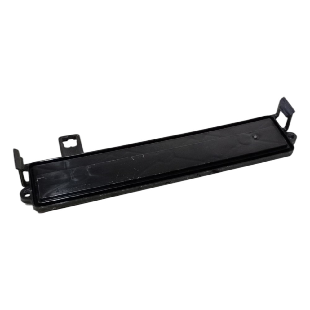 Tampa Filtro Ar Land Rover Freelander 2006 A 2014 3
