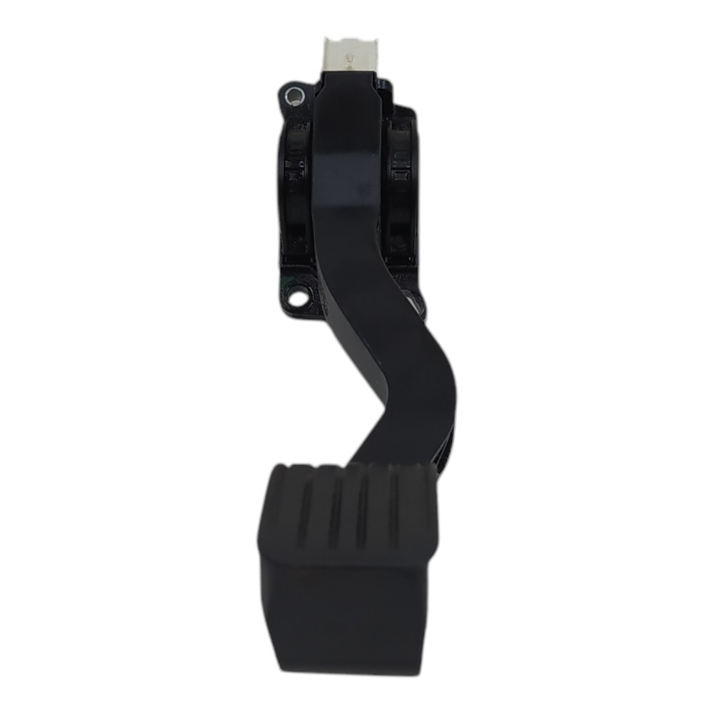 Pedal Acelerador C3 562 Kd1 4