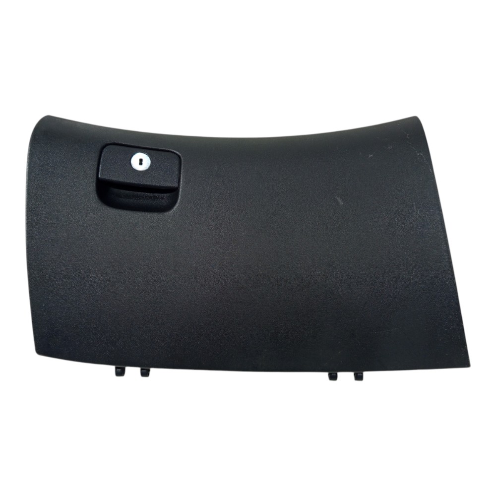 Tampa Porta Luvas Hyundai I30 2009 2010 20112012 5