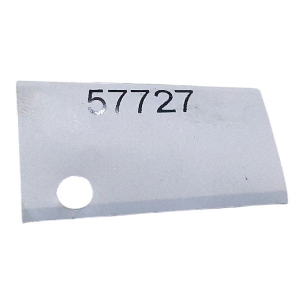 Farol Dianteiro Direito Fiat Palio G1 1996 A 2000 C/ Avaria 5