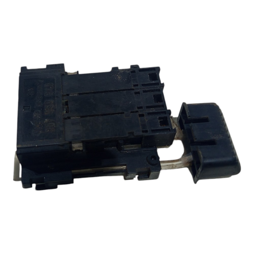 Interruptor Ar Condicionado Recirculação Santana 1993 A 1996 5