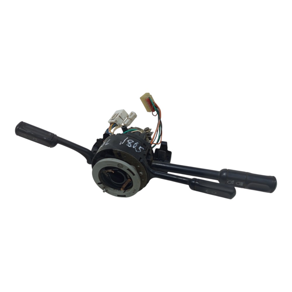 Chave Seta Limpador Painel Volkswagen Gol 1998 1999 A 2000 5